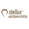 Stellux Austrian Crystal No Hotfix